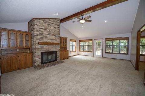 32 Azalea Cir, Benton, AR 72019 photo 7