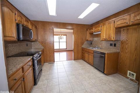 32 Azalea Cir, Benton, AR 72019 photo 8