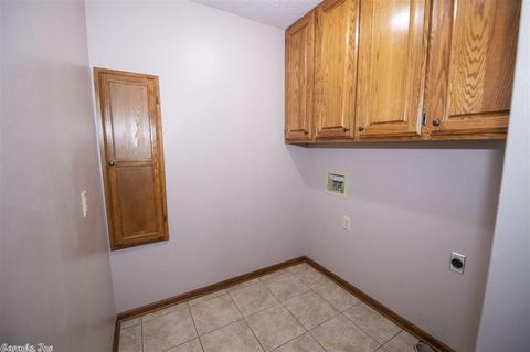 32 Azalea Cir, Benton, AR 72019 photo 24