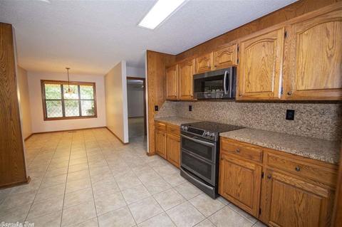 32 Azalea Cir, Benton, AR 72019 photo 11