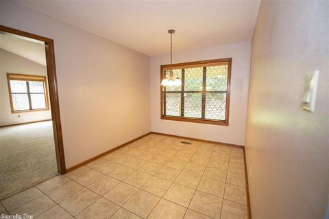 32 Azalea Cir, Benton, AR 72019 photo 14