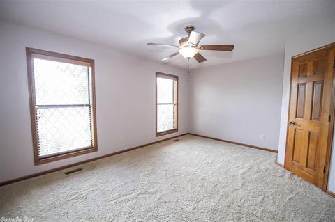 32 Azalea Cir, Benton, AR 72019 photo 20