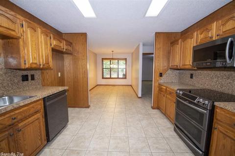 32 Azalea Cir, Benton, AR 72019 photo 9