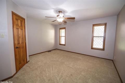 32 Azalea Cir, Benton, AR 72019 photo 23