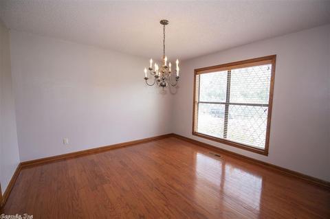 32 Azalea Cir, Benton, AR 72019 photo 12