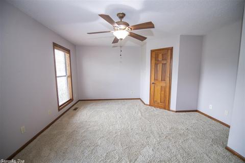 32 Azalea Cir, Benton, AR 72019 photo 21