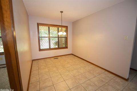 32 Azalea Cir, Benton, AR 72019 photo 13