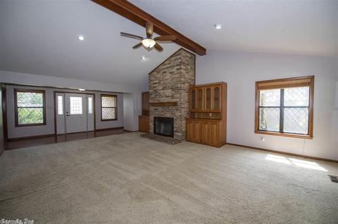 32 Azalea Cir, Benton, AR 72019 photo 5