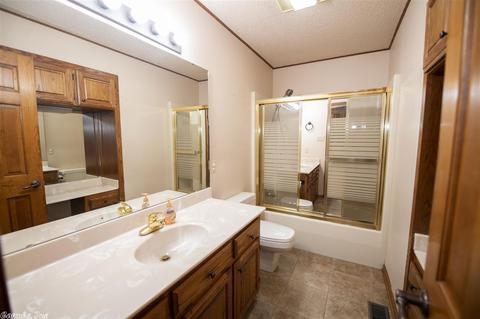 32 Azalea Cir, Benton, AR 72019 photo 22