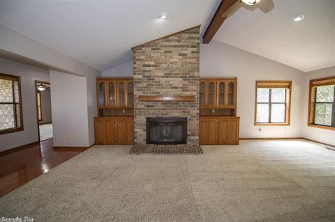 32 Azalea Cir, Benton, AR 72019 photo 6