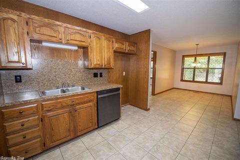 32 Azalea Cir, Benton, AR 72019 photo 10