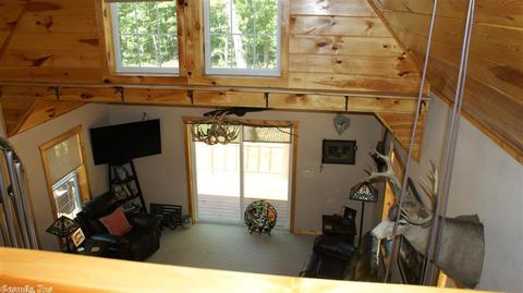 696 Petters, Mountain View, AR 72560 photo 16