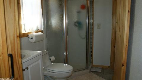 696 Petters, Mountain View, AR 72560 photo 25