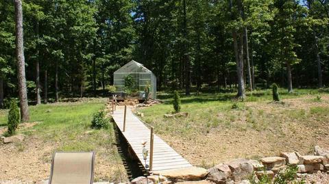696 Petters, Mountain View, AR 72560 photo 14