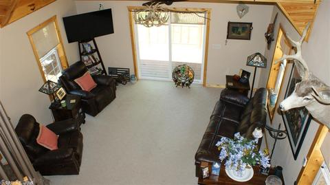 696 Petters, Mountain View, AR 72560 photo 17