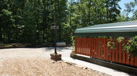 696 Petters, Mountain View, AR 72560 photo 36