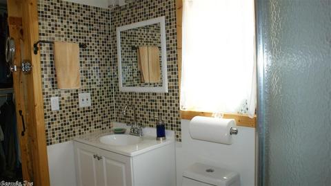 696 Petters, Mountain View, AR 72560 photo 24