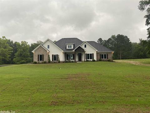 9040 Red Barn Way, Alexander, AR 72002 photo 1
