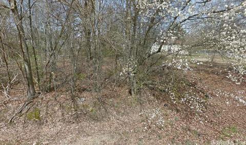 620 S Pear St, Pine Bluff, AR 71603 photo 1