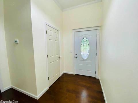 1212 Maple Dr, Mountain View, AR 72560 photo 7
