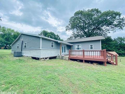 1212 Maple Dr, Mountain View, AR 72560 photo 17