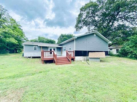 1212 Maple Dr, Mountain View, AR 72560 photo 19