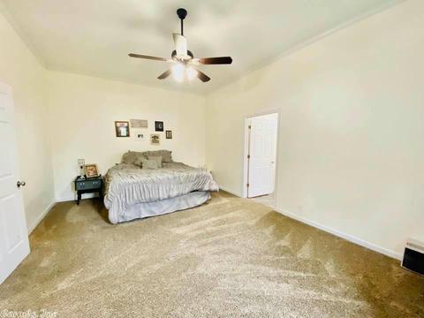 1212 Maple Dr, Mountain View, AR 72560 photo 10