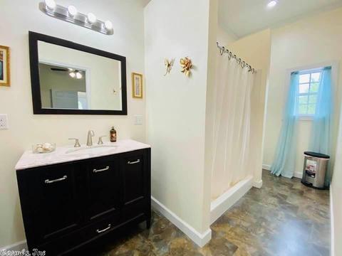 1212 Maple Dr, Mountain View, AR 72560 photo 11