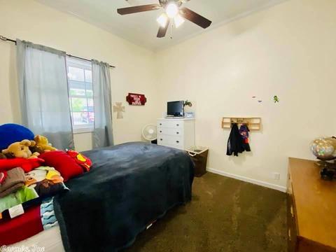 1212 Maple Dr, Mountain View, AR 72560 photo 8