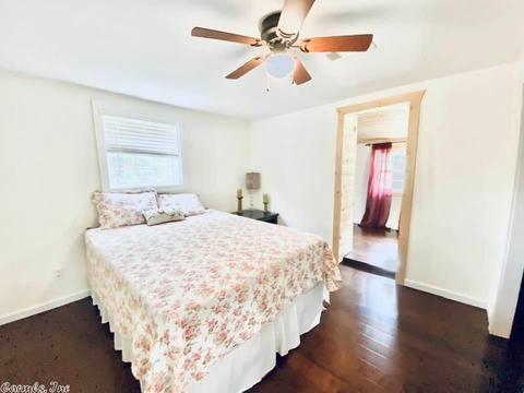 1212 Maple Dr, Mountain View, AR 72560 photo 15