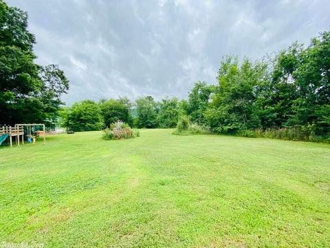1212 Maple Dr, Mountain View, AR 72560 photo 18