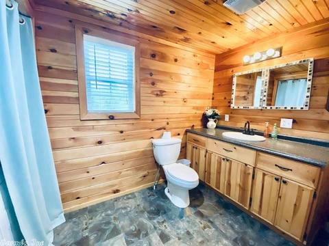 1212 Maple Dr, Mountain View, AR 72560 photo 13