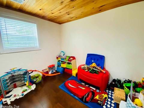 1212 Maple Dr, Mountain View, AR 72560 photo 14