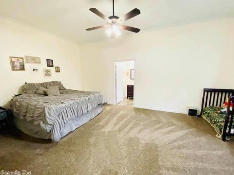 1212 Maple Dr, Mountain View, AR 72560 photo 9