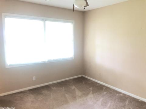 122 Apache, Searcy, AR 72143 photo 15