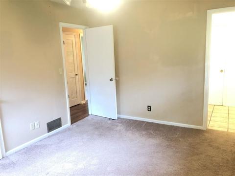 122 Apache, Searcy, AR 72143 photo 13