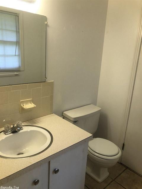 122 Apache, Searcy, AR 72143 photo 16