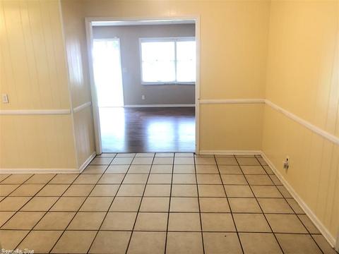 122 Apache, Searcy, AR 72143 photo 7