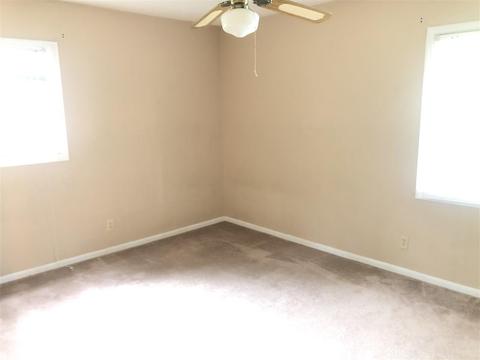 122 Apache, Searcy, AR 72143 photo 14