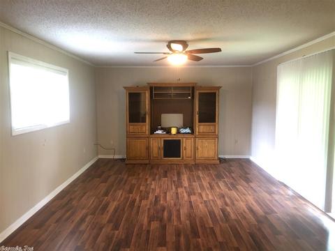122 Apache, Searcy, AR 72143 photo 8