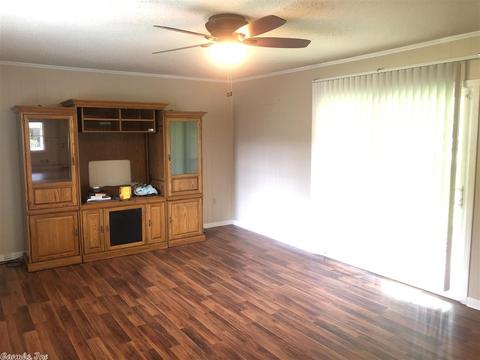 122 Apache, Searcy, AR 72143 photo 9