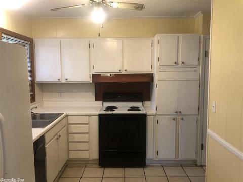 122 Apache, Searcy, AR 72143 photo 6