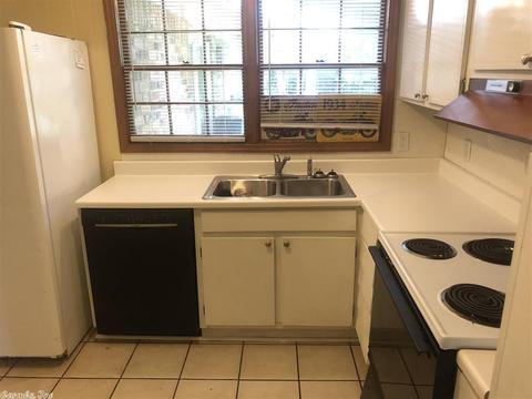 122 Apache, Searcy, AR 72143 photo 5