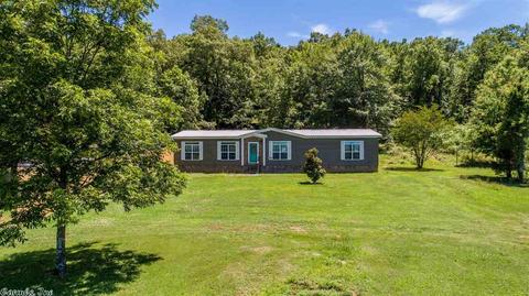 4975 Highway 64, Conway, AR 72032 photo 1