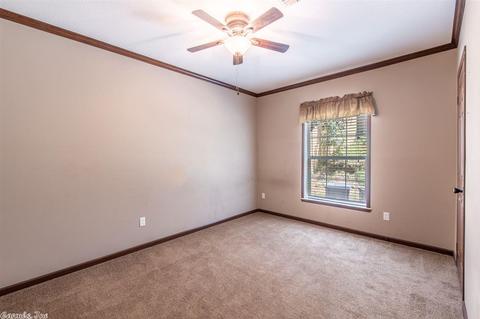 4975 Highway 64, Conway, AR 72032 photo 14