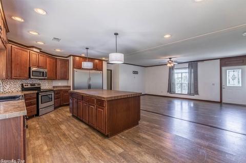 4975 Highway 64, Conway, AR 72032 photo 4