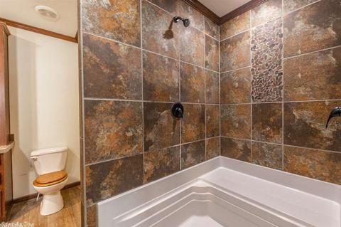 4975 Highway 64, Conway, AR 72032 photo 12