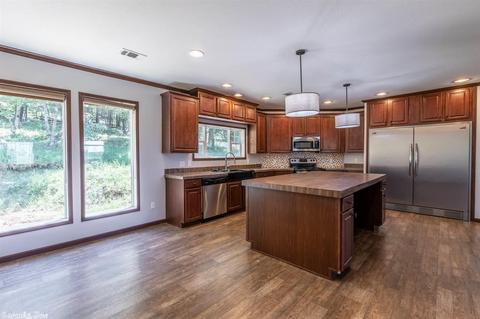 4975 Highway 64, Conway, AR 72032 photo 3