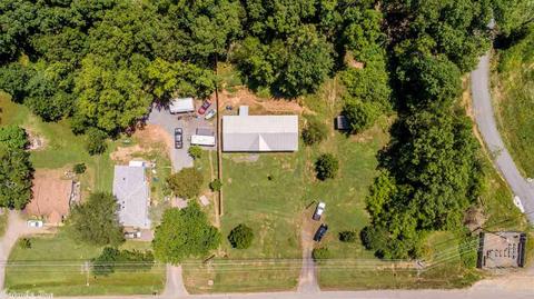 4975 Highway 64, Conway, AR 72032 photo 21