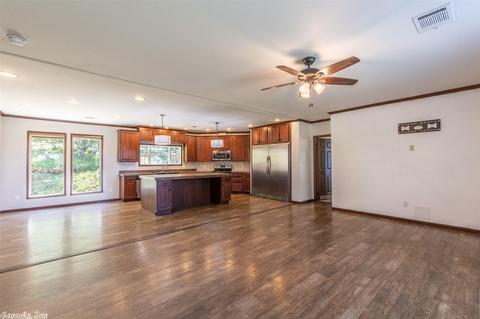 4975 Highway 64, Conway, AR 72032 photo 2